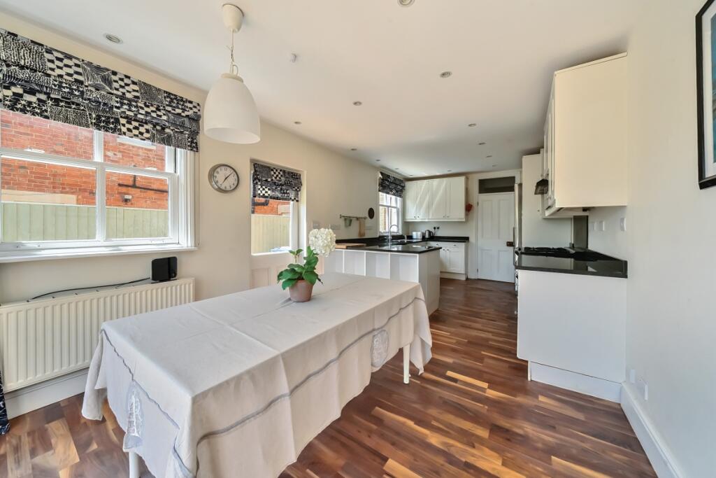 1290845-21-68249c...