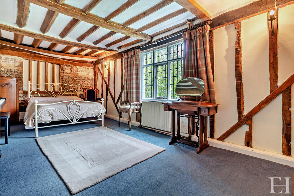 8594344-interiorW...