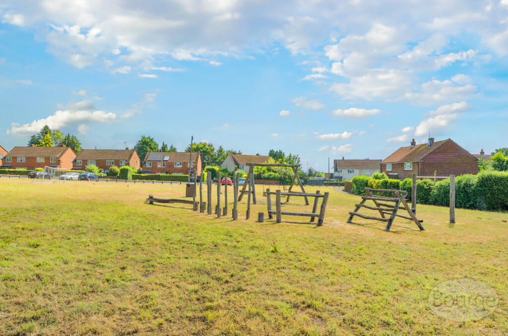 3432993f-a5fc-4ba...