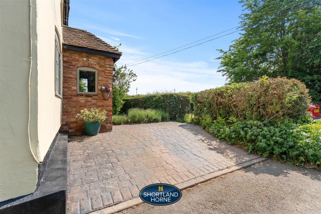 3 Bow Lane, Withybrook WM (36 of 55).jpg