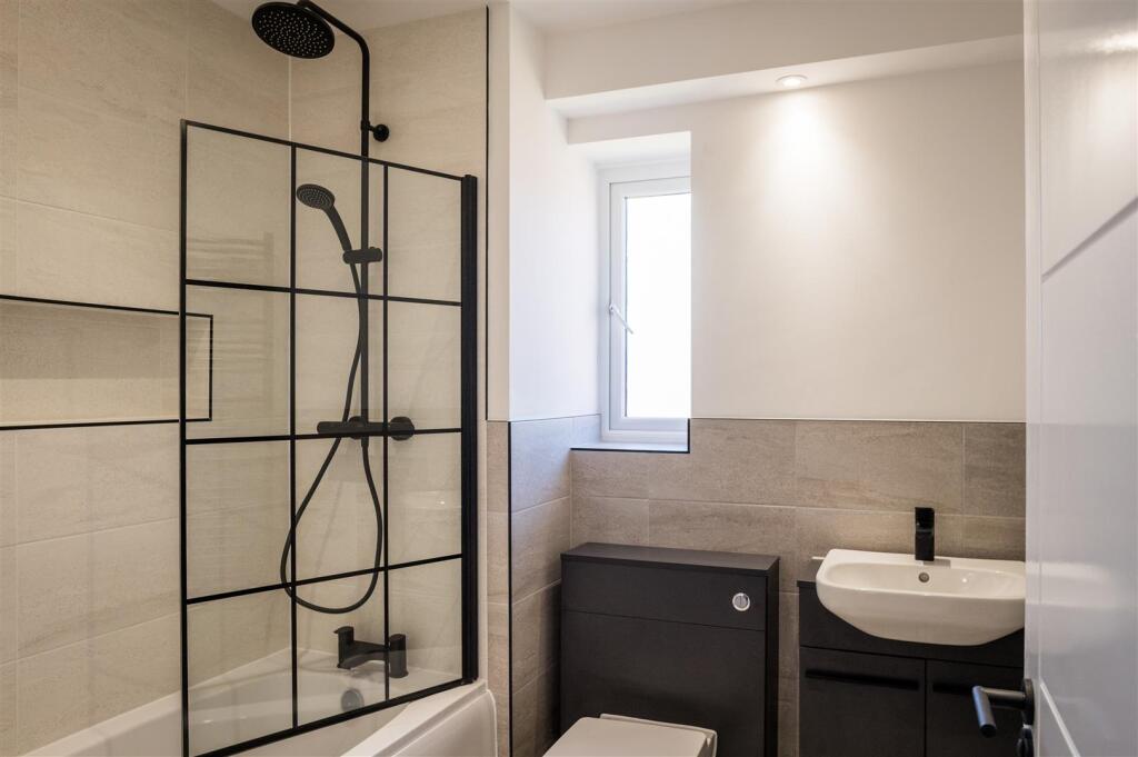 Property-Perspective-Stoneley-Road-Crewe-040725-10