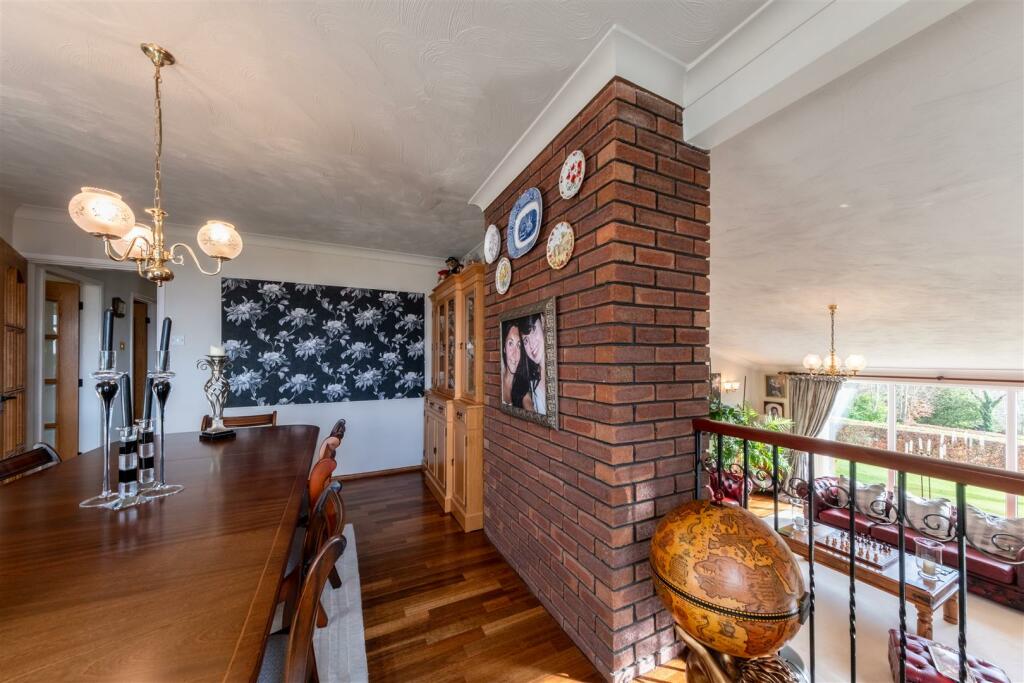 30 Torr Rise-017.jpg