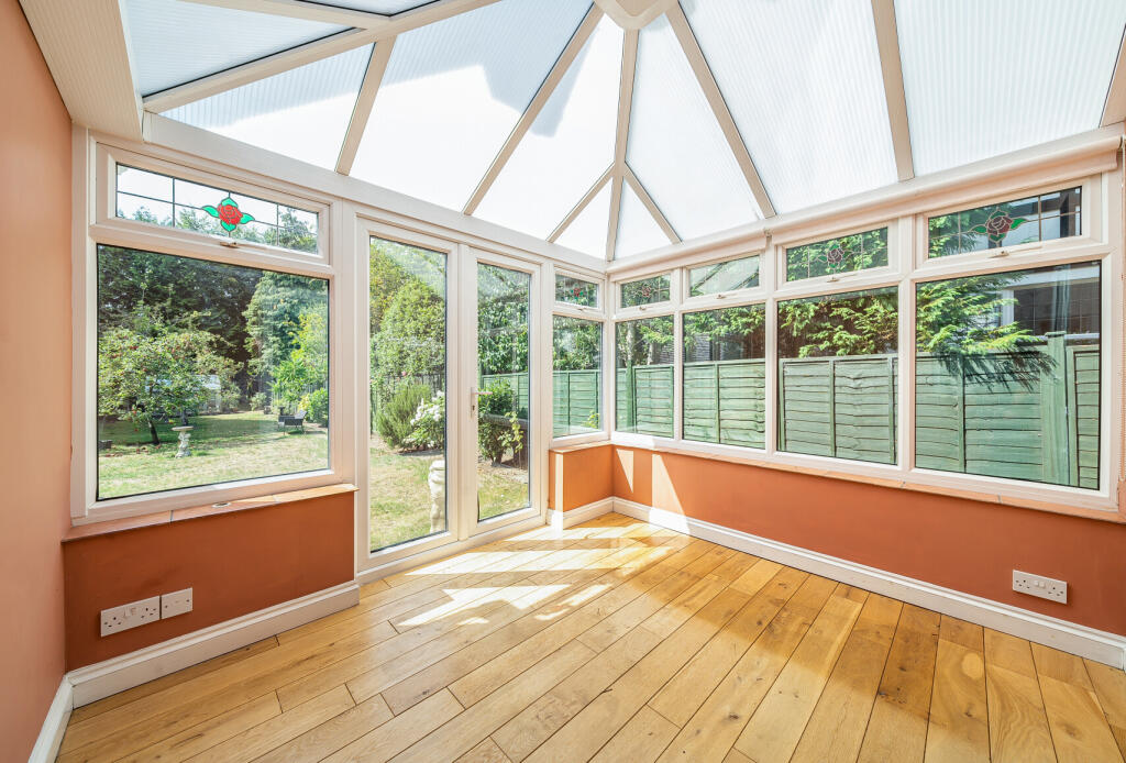 1339859-14-689a2d...