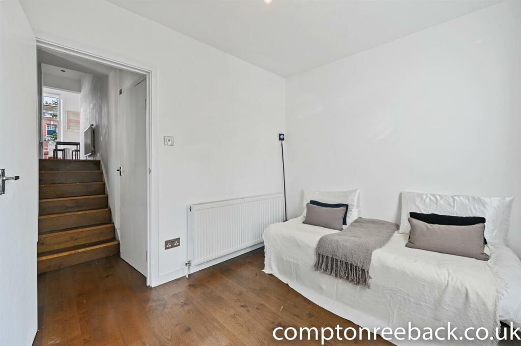 Shirland road- bedroom A6 (1).jpg