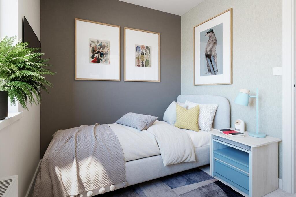 Stylish and practical