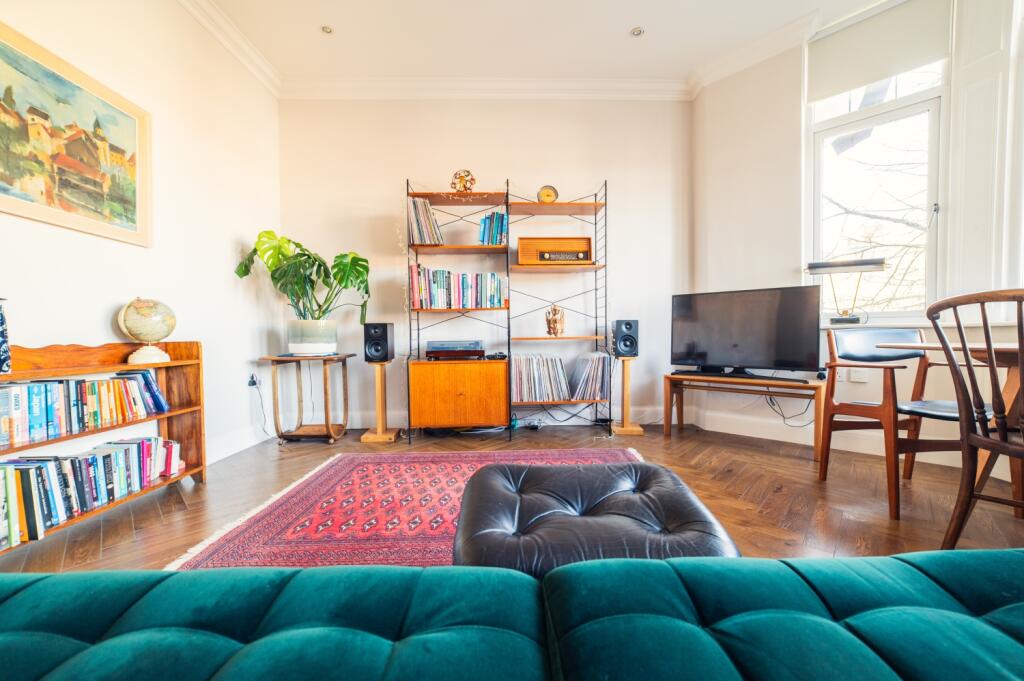 Award-winning Media team on EVERY Listing_9