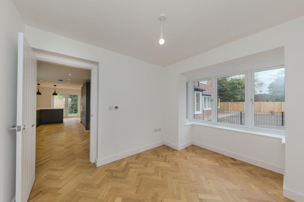 2LinnardsLane (7).jpg