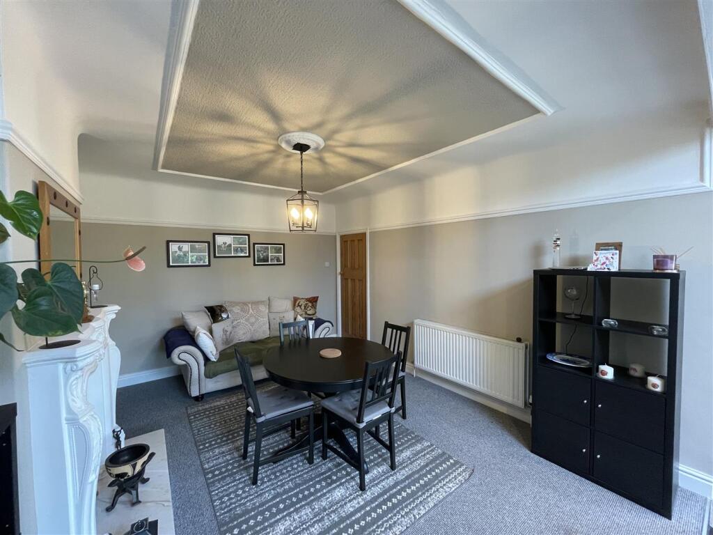 Photo 20-03-2025, 15 48 45.jpg