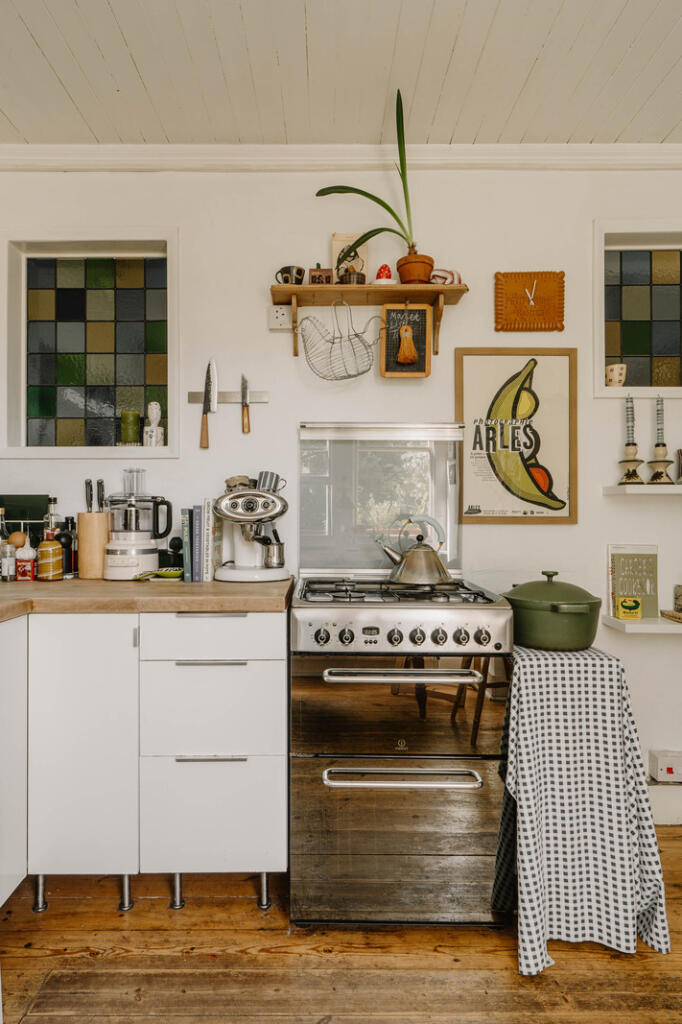 307565 - Dunkirk Street_High Res-17.jpg