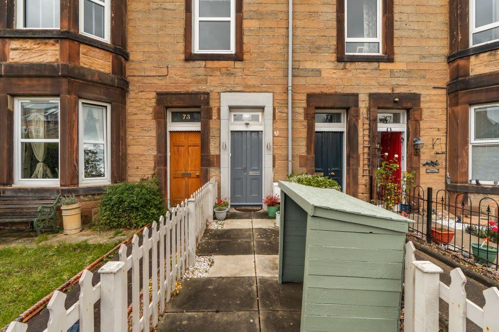 Property Image 20