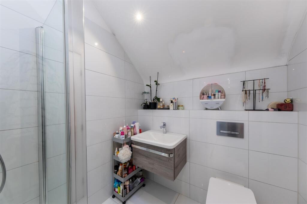 3 Chester View-027.jpg