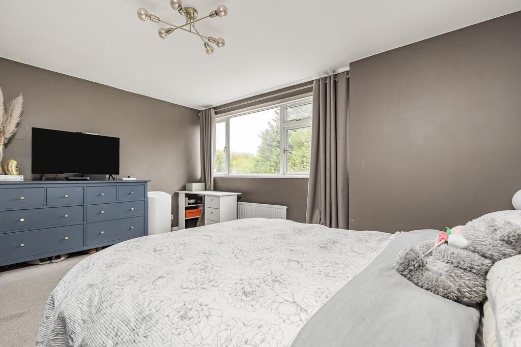 Photo Sep 10 2025...