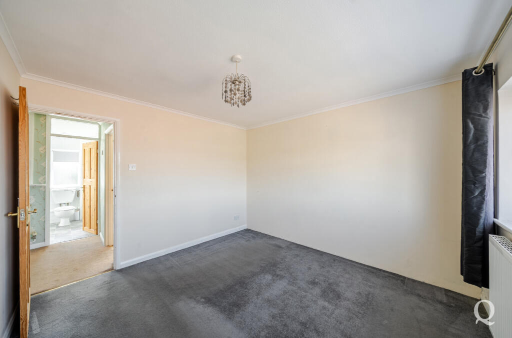 b7d22284-59cf-445...