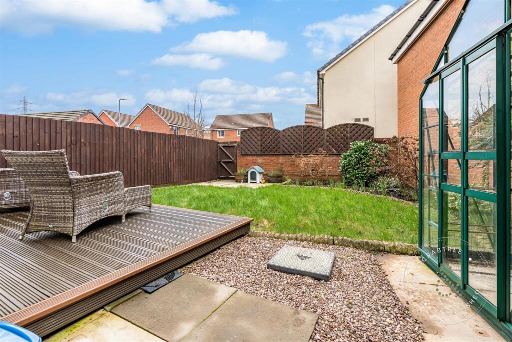 Ffordd Nowell, Hern Crabtree (14).jpeg