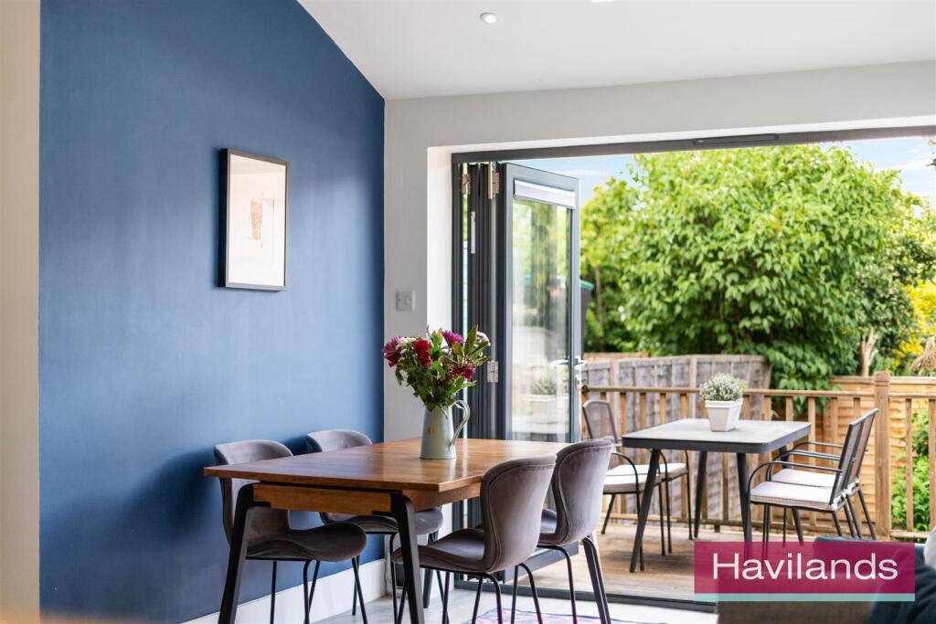 Eaton Park Road-7.jpg