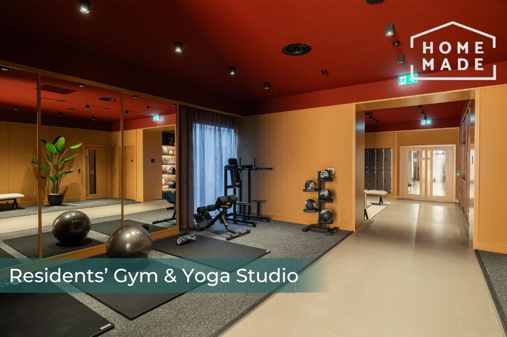 bdcfa9769a5d4391087eb30b09d9