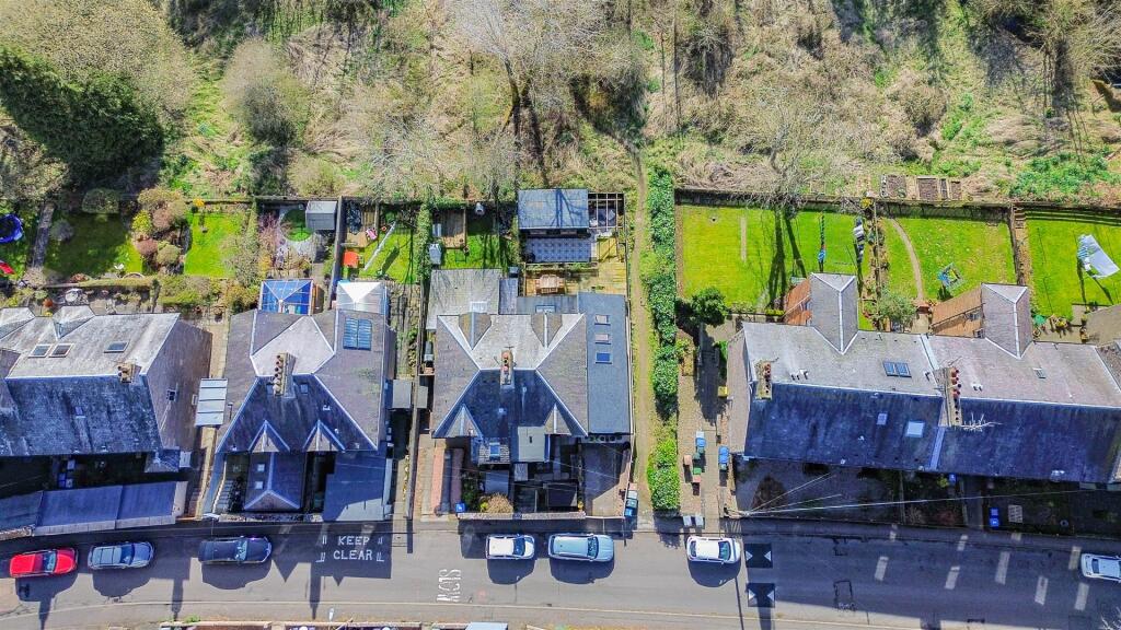 DJI_0015.jpg