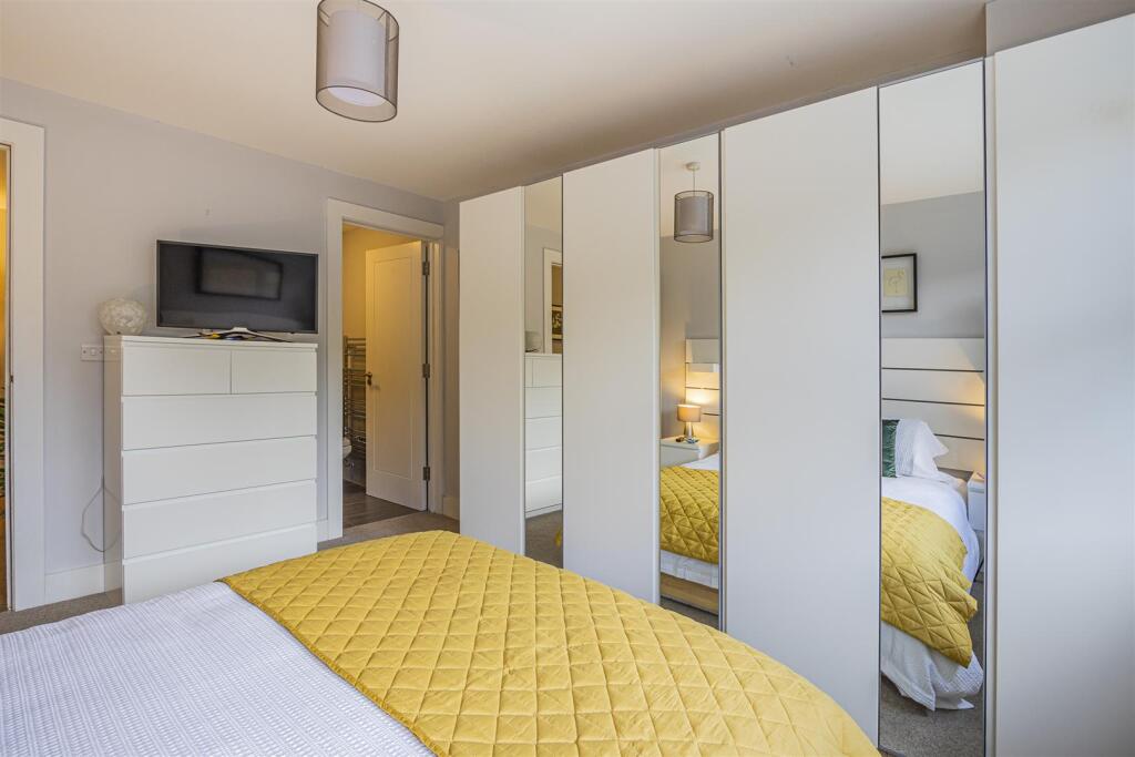 Ty Gwyn House 2-5.jpg