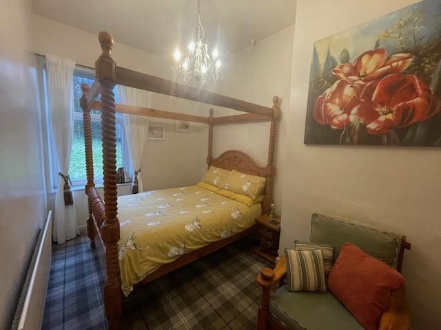 Bedroom 1.jpg