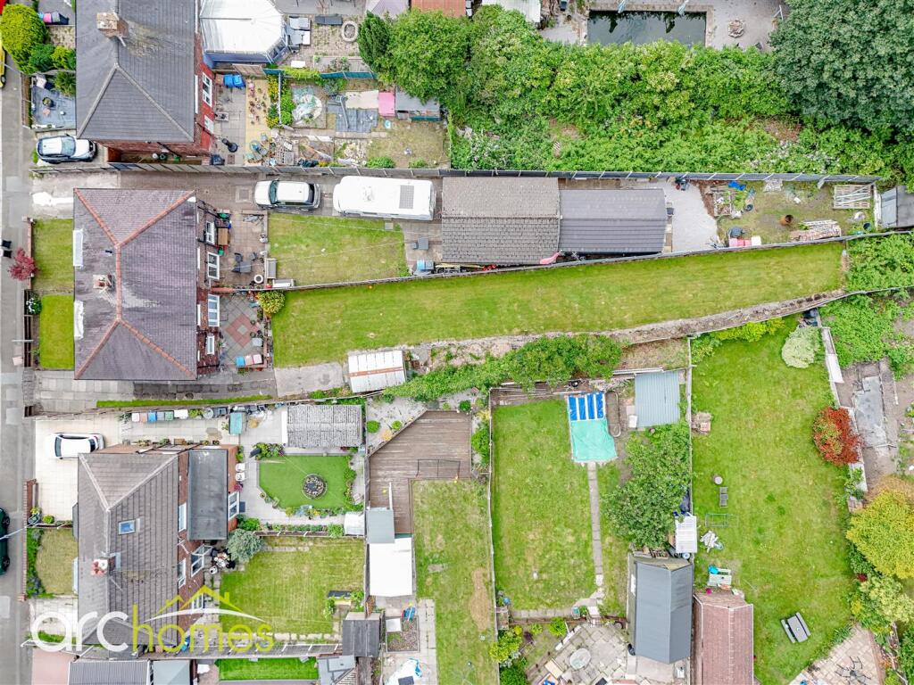 dji_fly_20250617_120150_0339_1750171698642_photo.j