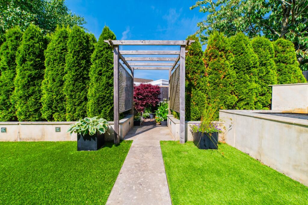 Award-winning Media team on EVERY Listing_27