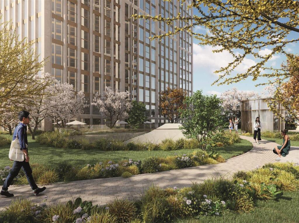 Copy of Podium Gardens_CMYK.jpg