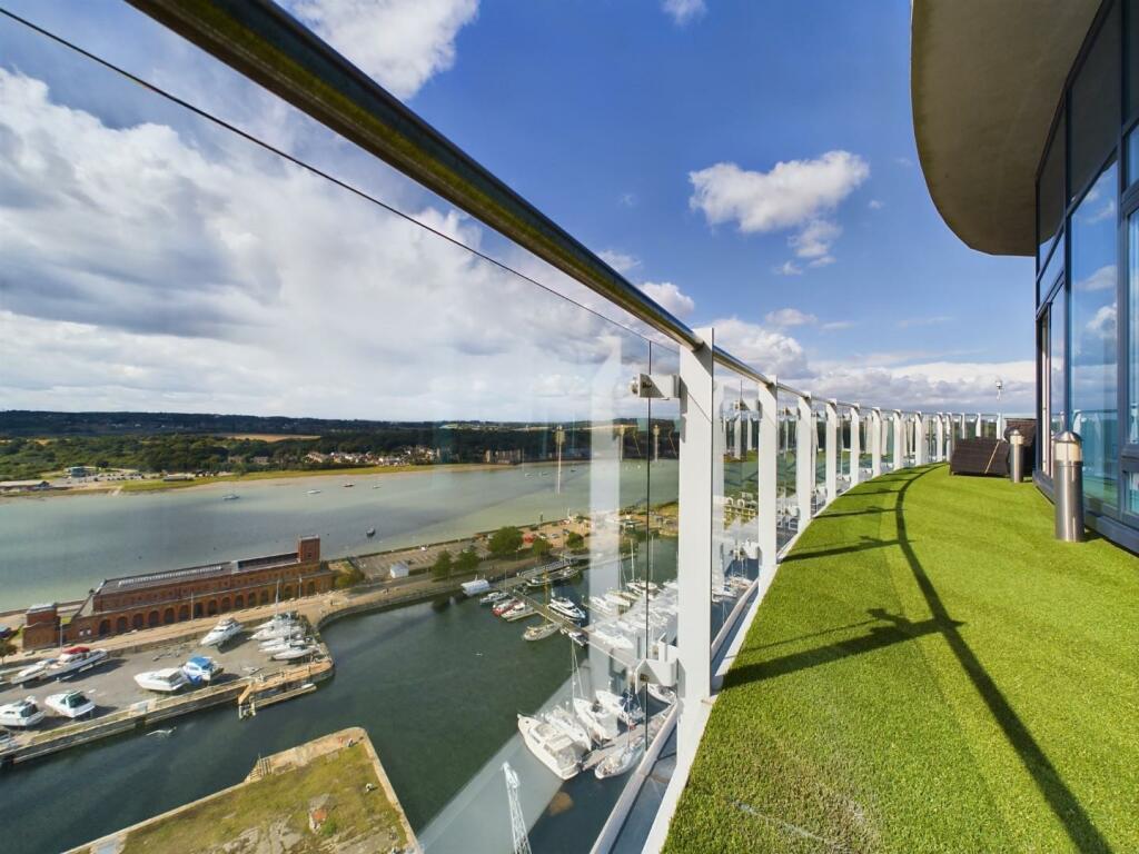 Balcony.jpg