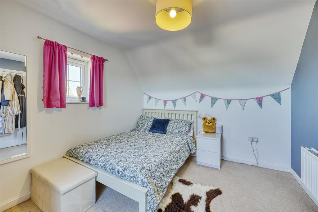 -2 Bernard Van-52_HDR-11.jpg