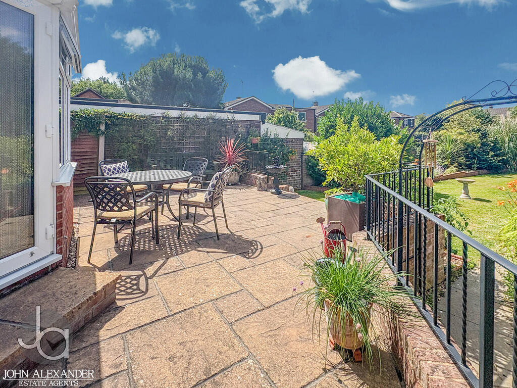 20250708_11333748...