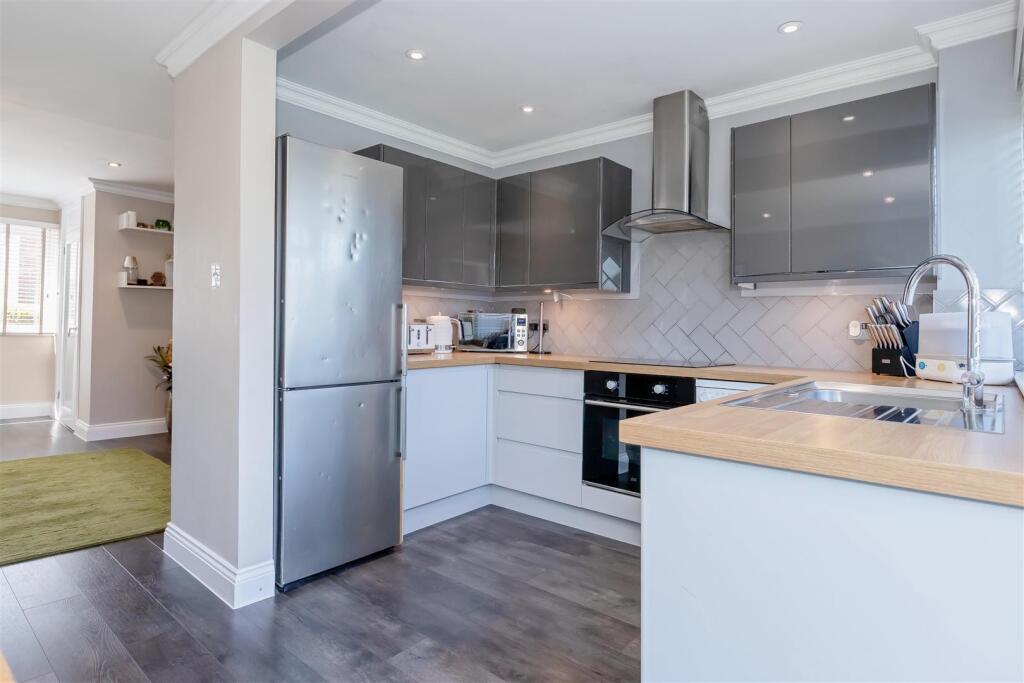 Wolstenbury Rd_6.jpg