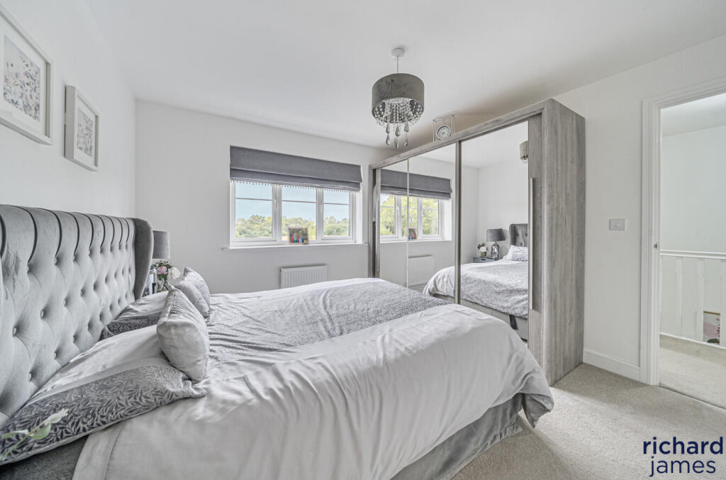 1b1ed850d4eb40ed880227f5ddbde41b