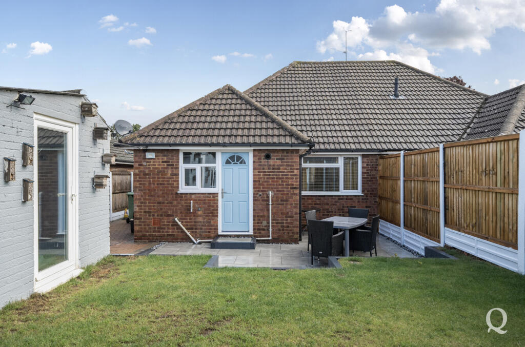 51539585-6beb-413...