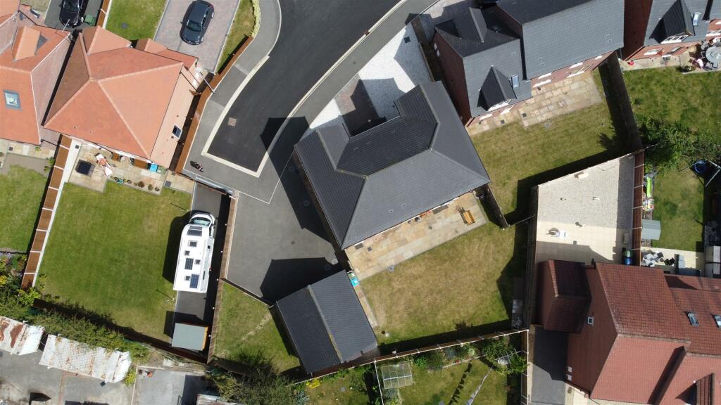 DJI_0482.JPG