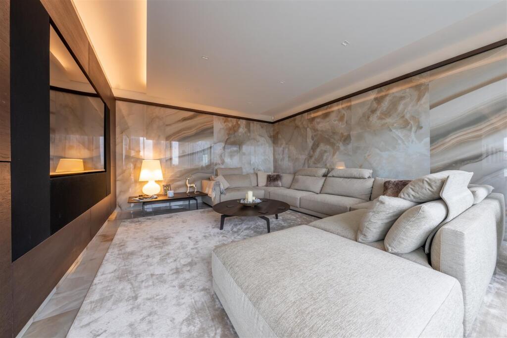 The residence_-29.jpg