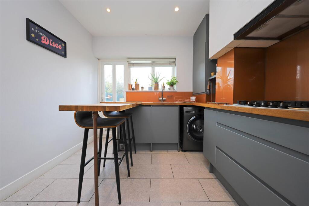 nicholas james livingston rd kitchen 1.jpg