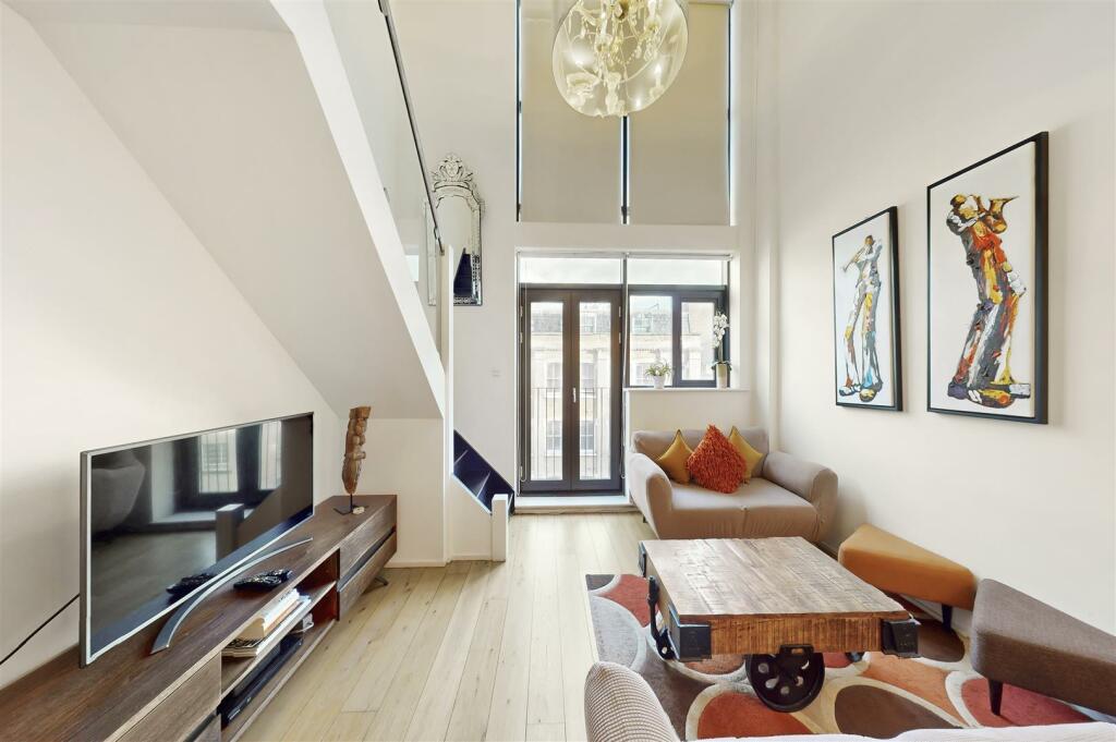 Flat 24, 97-113 Curtain Road - mCirmxB5p4Kk8CpfTcQ