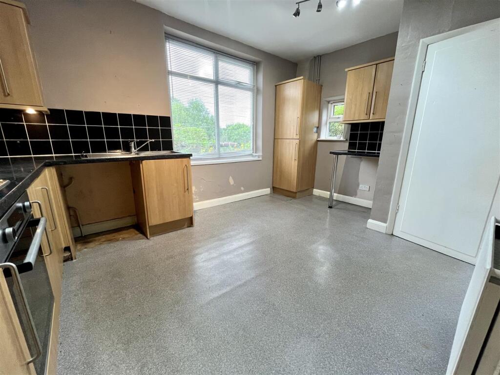 Bramleys Estate Agents - Lockwood Scar - Lockwood 