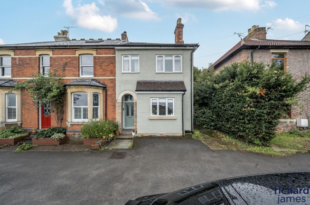 1d47b8a5db88483caf4ce56d94e68a19