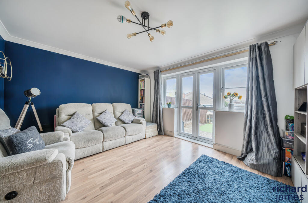 d67643960dac48d1aca5878aac3c969f