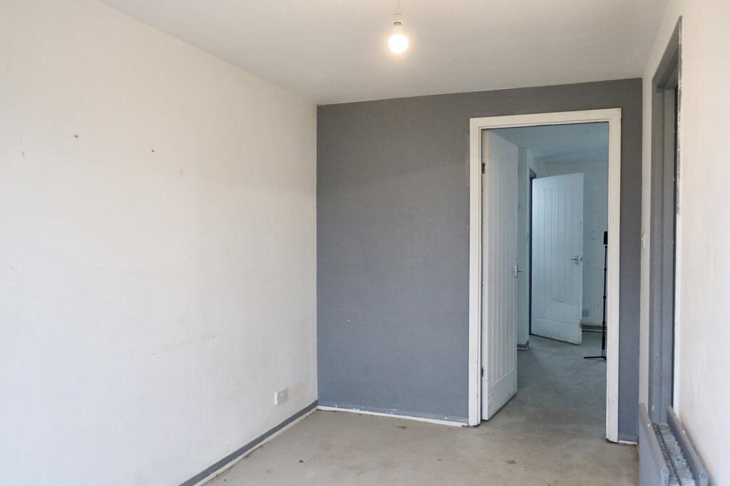 9 Malvern Close, Didcot, Oxfordshire, OX11 7TH