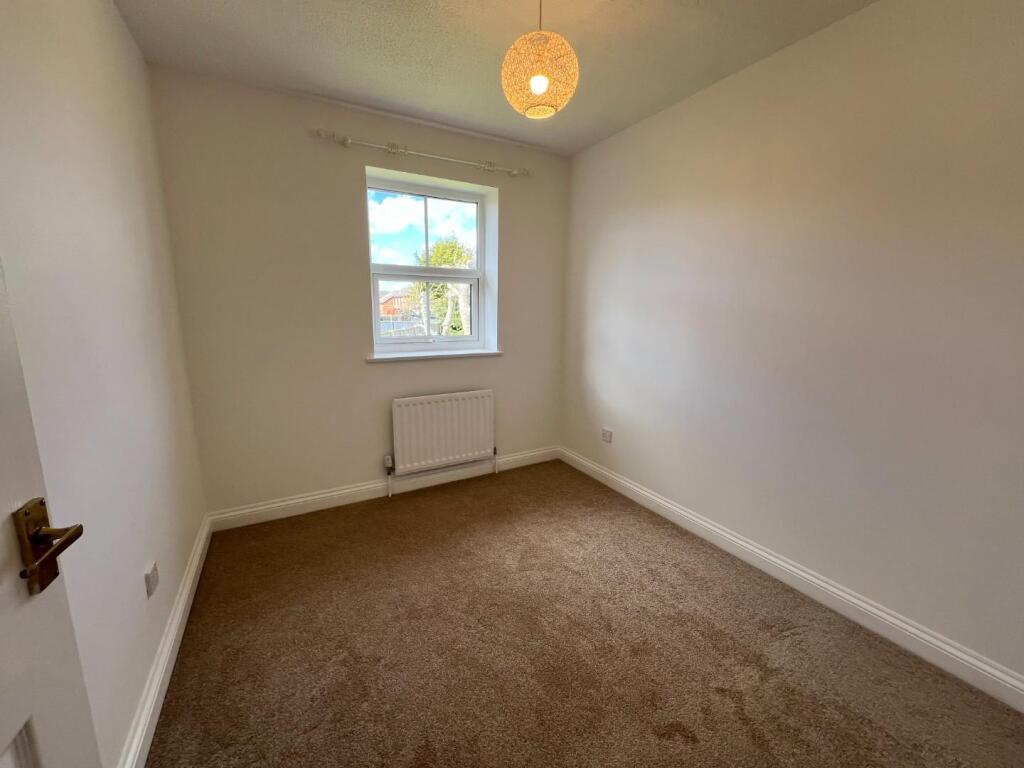 Bedroom 3.JPG