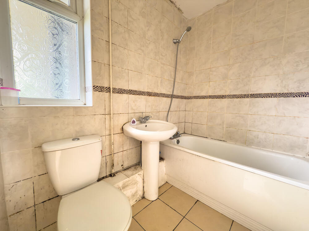 IMG 1122 T202507091809.jpg