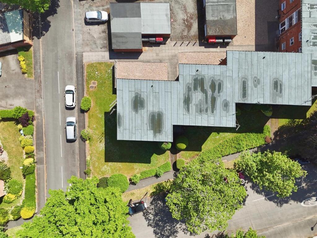 97d6c91f--4A30-B354-0EA6CBAC71AF-55690-000032A9321