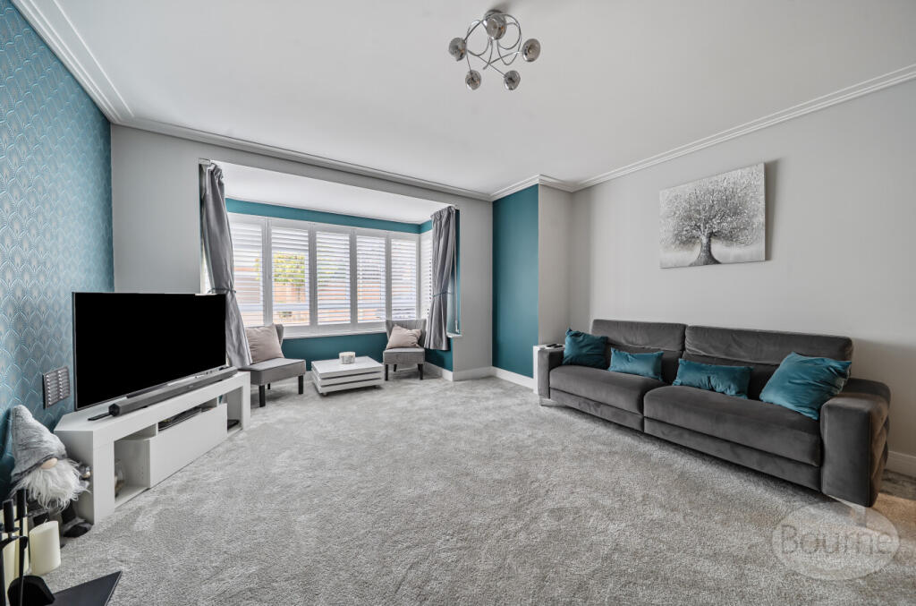 6ac38400-ae44-4e3...