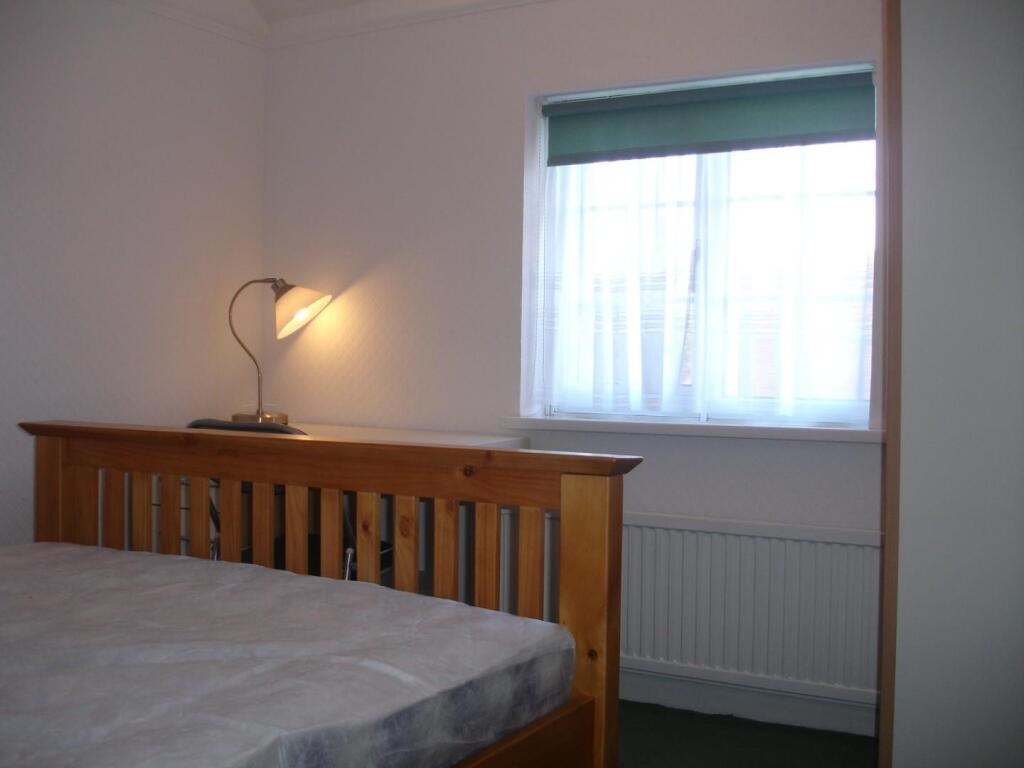 pics 006.jpg