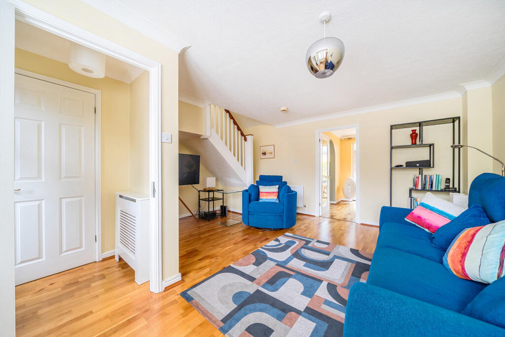 1332748-8-688887e...