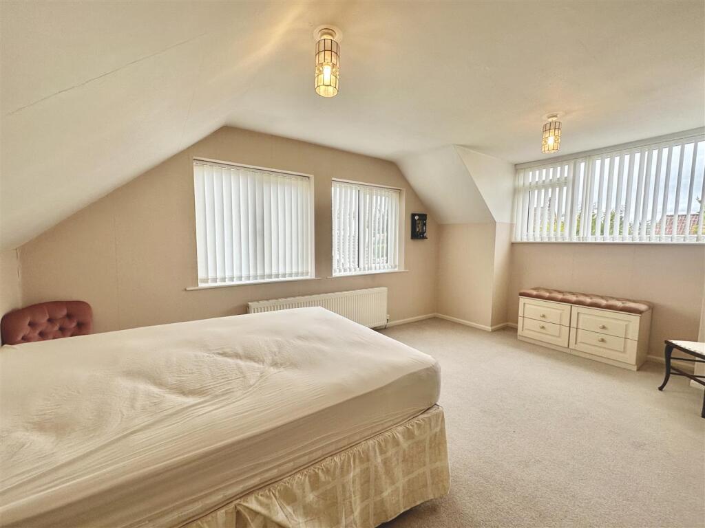 Luke Miler &amp; Associates