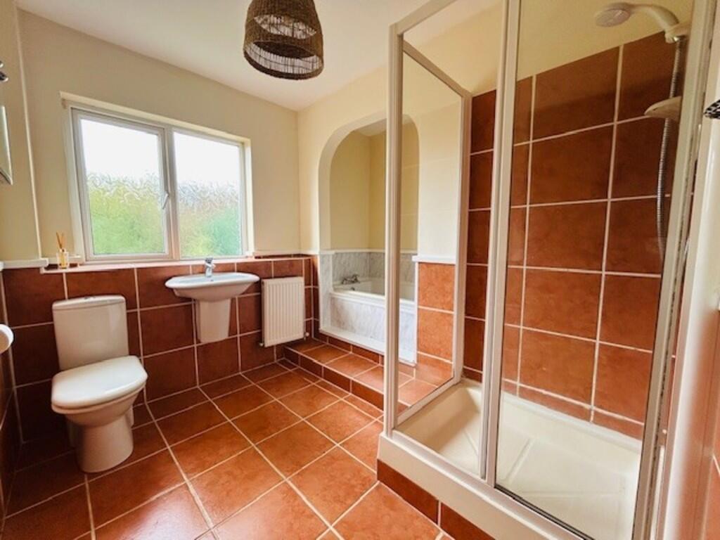 sirod bathroom 3