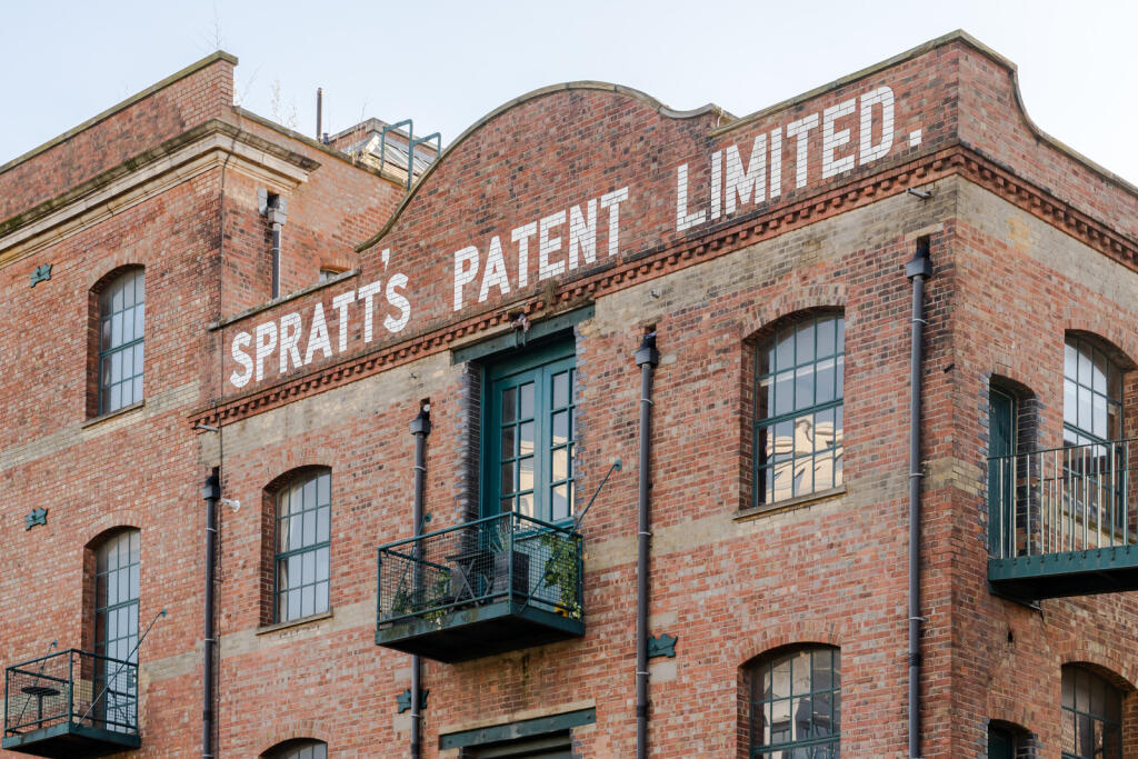 265210 - Studio 26-3.jpg