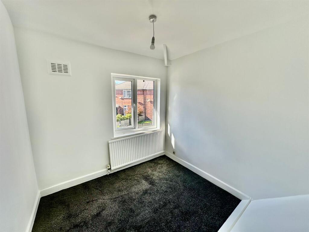 WhatsApp Image 2025-09-21 at 14.48.27_65cfa3a7.jpg